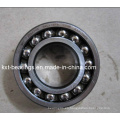 SKF 1206 Rodamiento de bolas autoalineable 1202 1203 1204